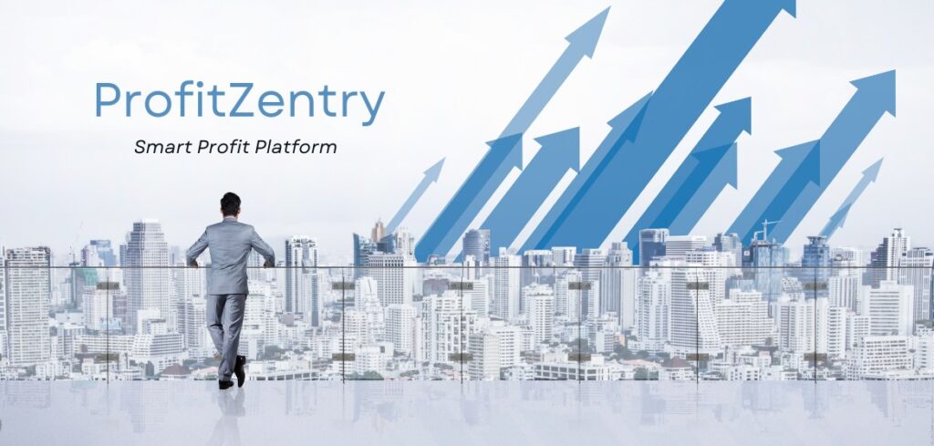 ProfitZentry com