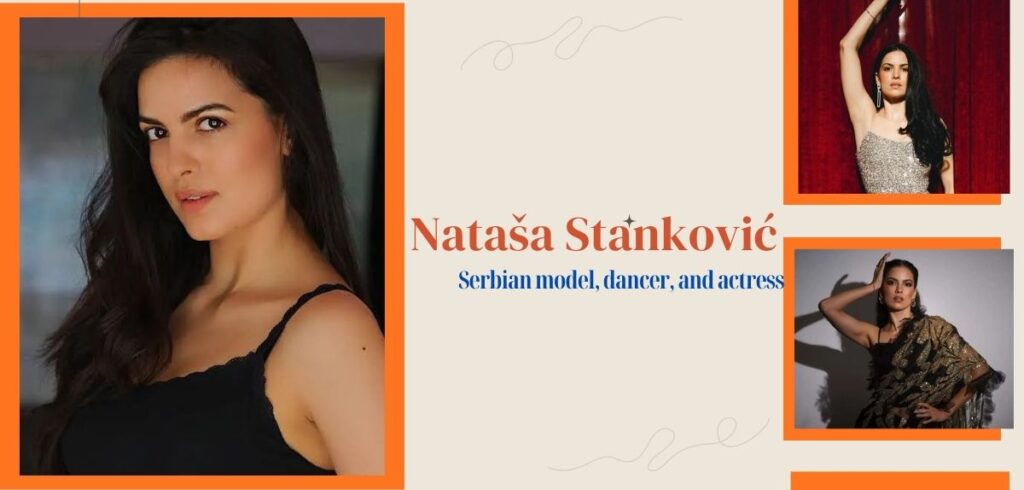 Natasa-Stankovic