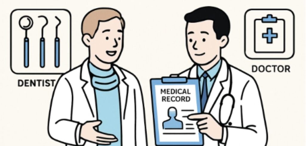 Understanding Dental Coverage for Special Procedures