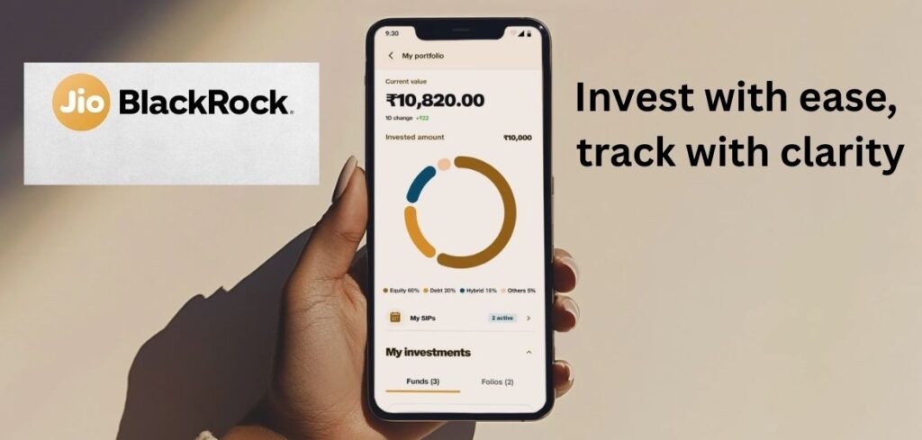 jio blackrock mutual fund investment
jio blackrock mutual fund launch date
jio blackrock mutual fund index funds
jio blackrock mutual fund aladdin
jio blackrock mutual fund