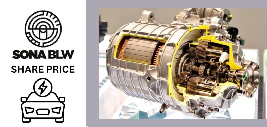 sona blw share price today nse
sona blw share price history
sona blw share price target 2025
sona blw share price target
sona blw share price bse
sona blw share price today
sona blw share price