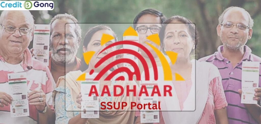 ssup portal login mobile number ssup portal uidai aadhar ssup portal
ssup portal login
uidai
Aadhar update