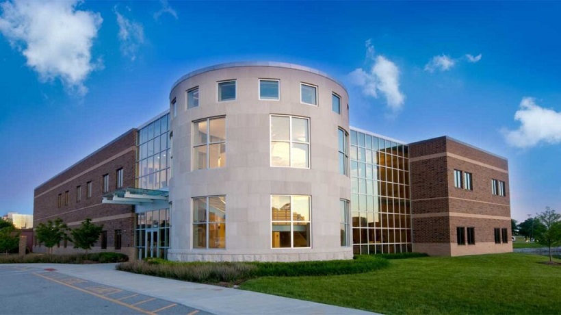 Indiana Rehabs: Trusted Addiction Treatment Centers Across the State indiana rehabs