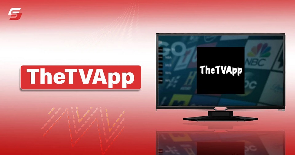 thetvapp – Easy Access to Live TV Channels Anytime watch television