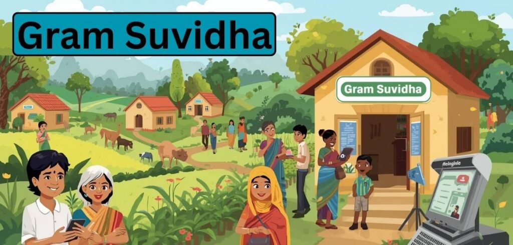 gram suvidha policy gram suvidha entry e gram suvidha login gram suvidha kendra gram suvidha portal login gram suvidha login gram suvidha portal Gram Suvidha