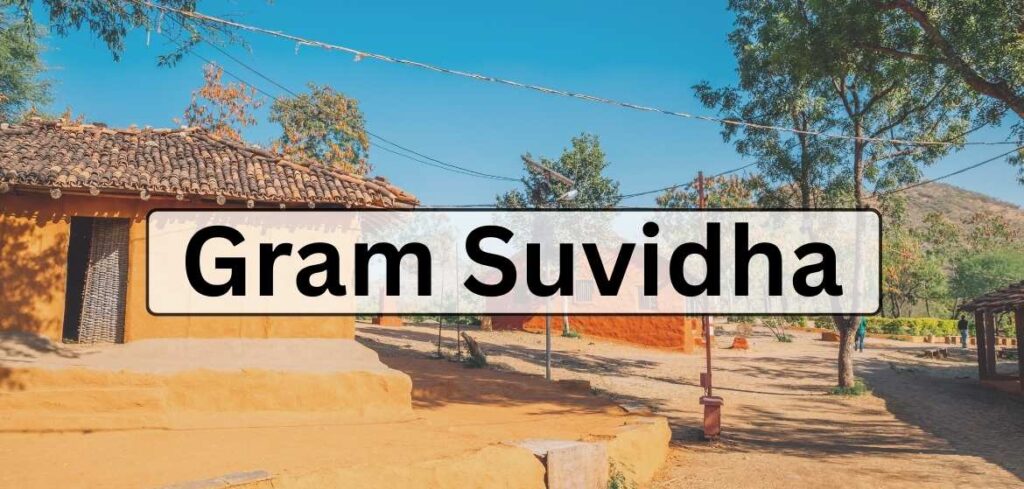 gram suvidha policy
gram suvidha entry
e gram suvidha login
gram suvidha kendra
gram suvidha portal login
gram suvidha login
gram suvidha portal
Gram Suvidha